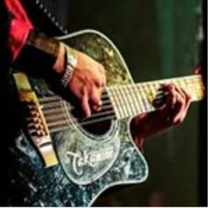 Meet your Posher, Lopez